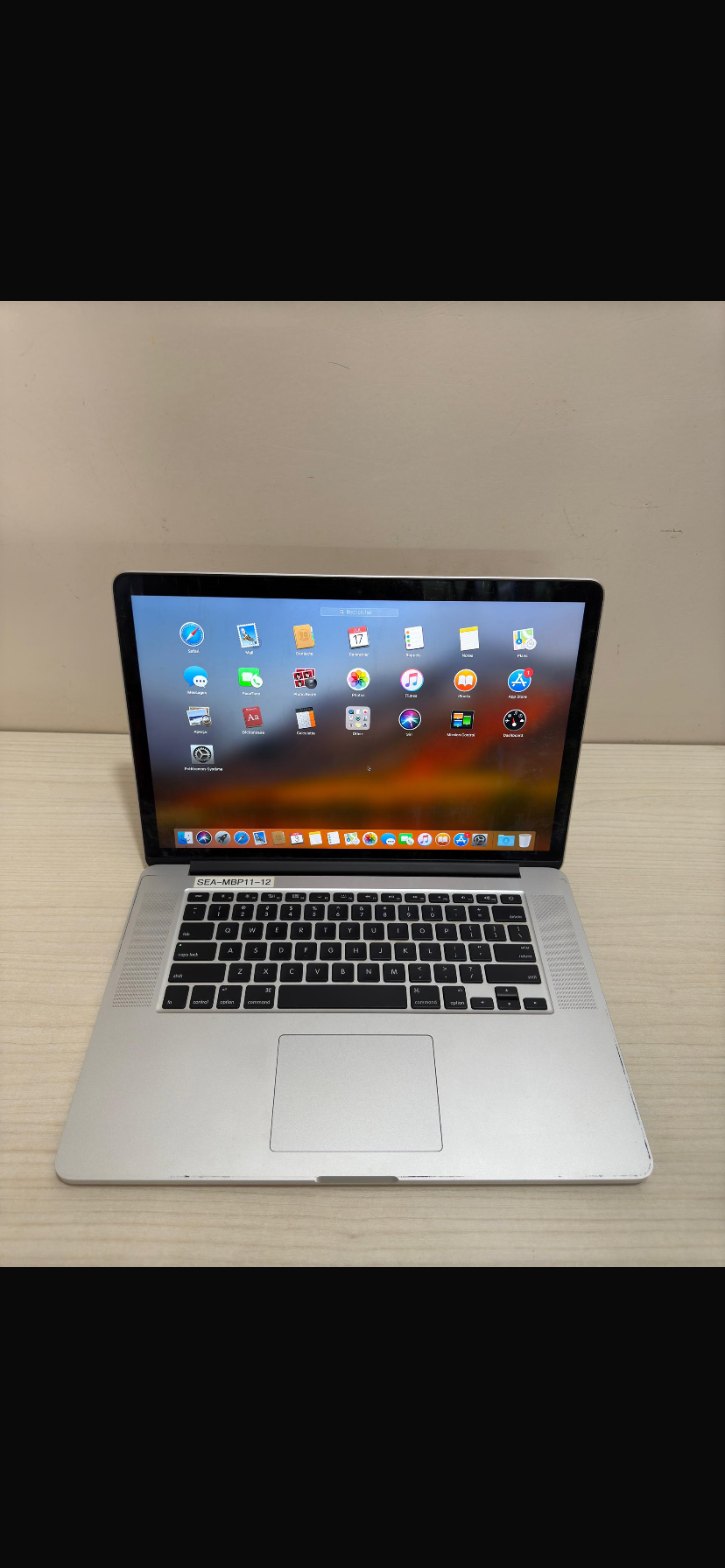 MacBook Pro Retina 2015_2