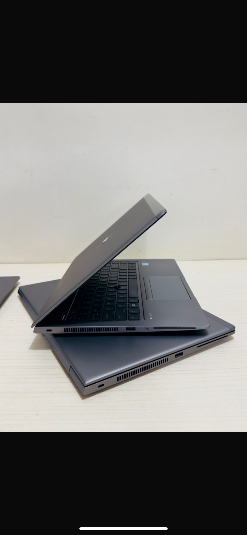 HP ZBOOK 14u G5 workstation_5