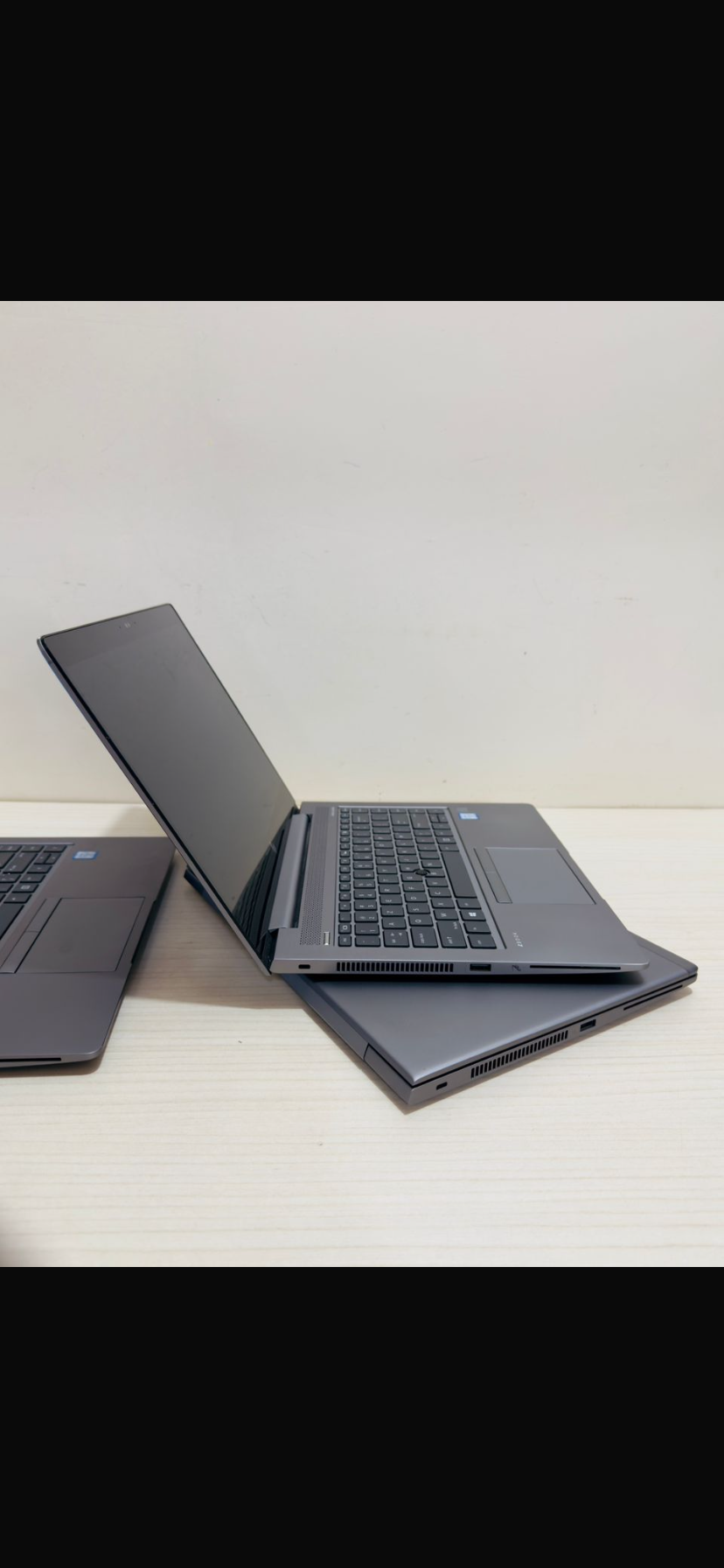 HP ZBOOK 14u G5 workstation_1