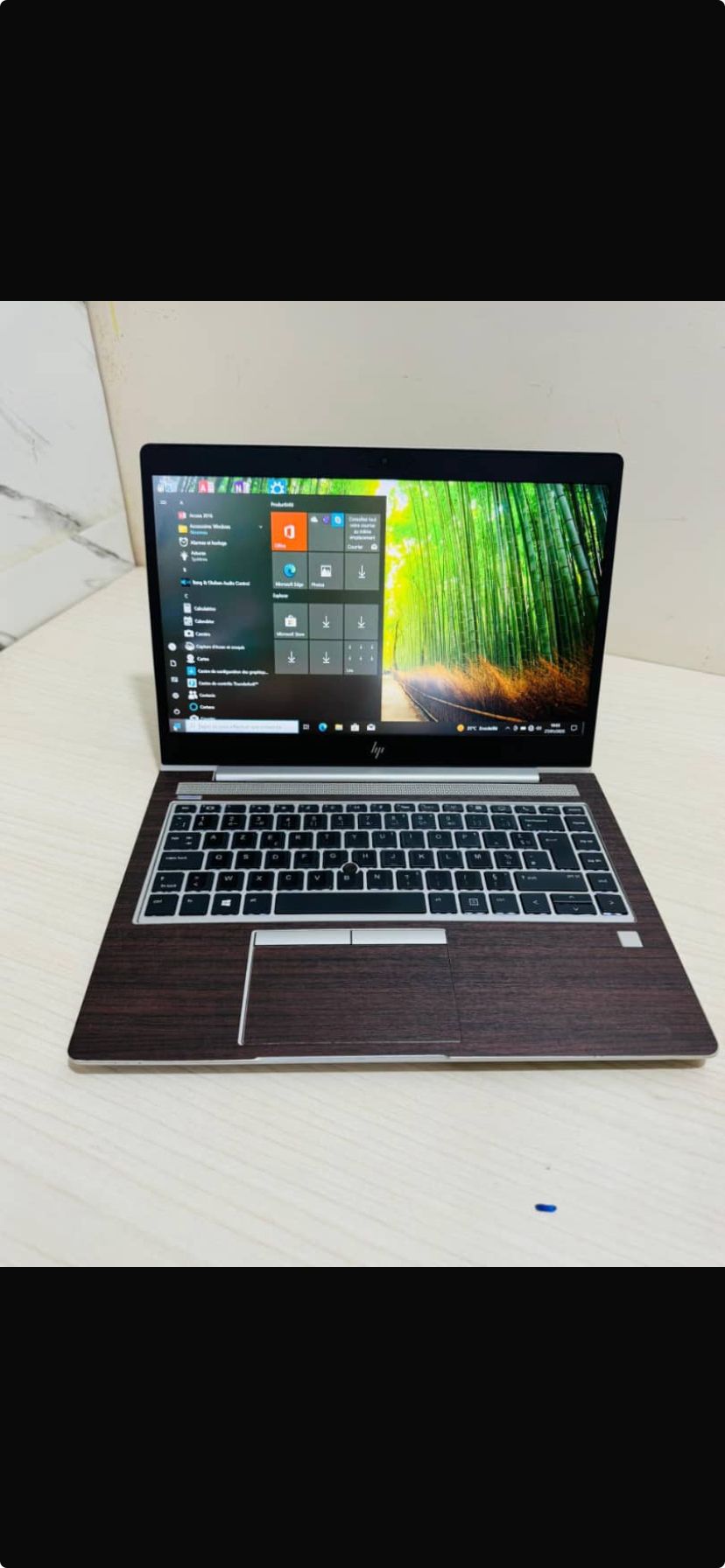 HP eliteBook 840 G6_1