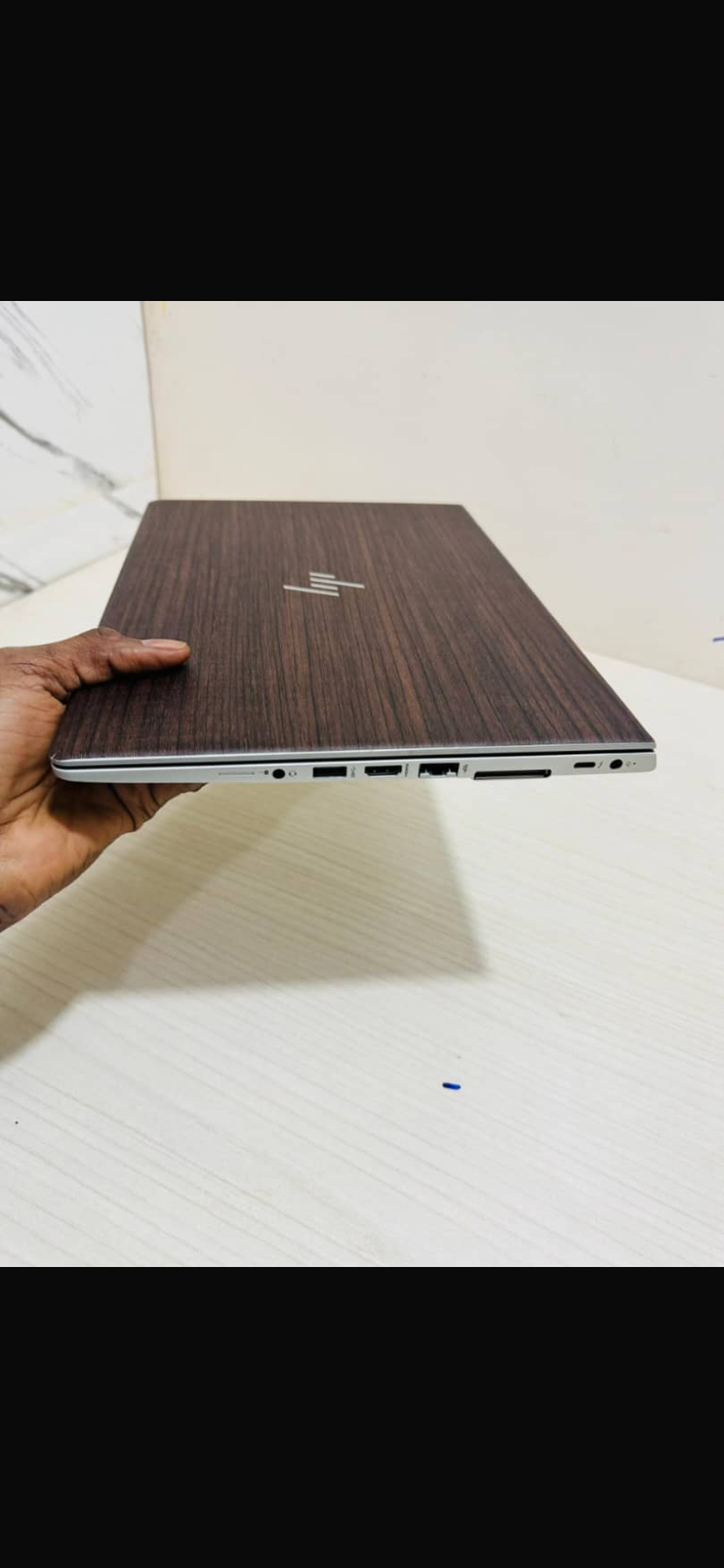 HP eliteBook 840 G6_4