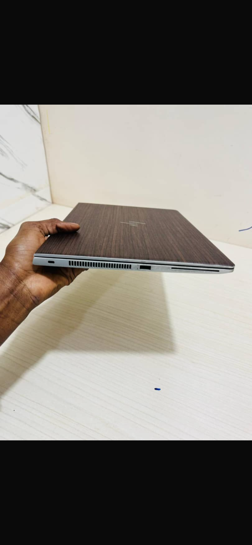 HP eliteBook 840 G6_3