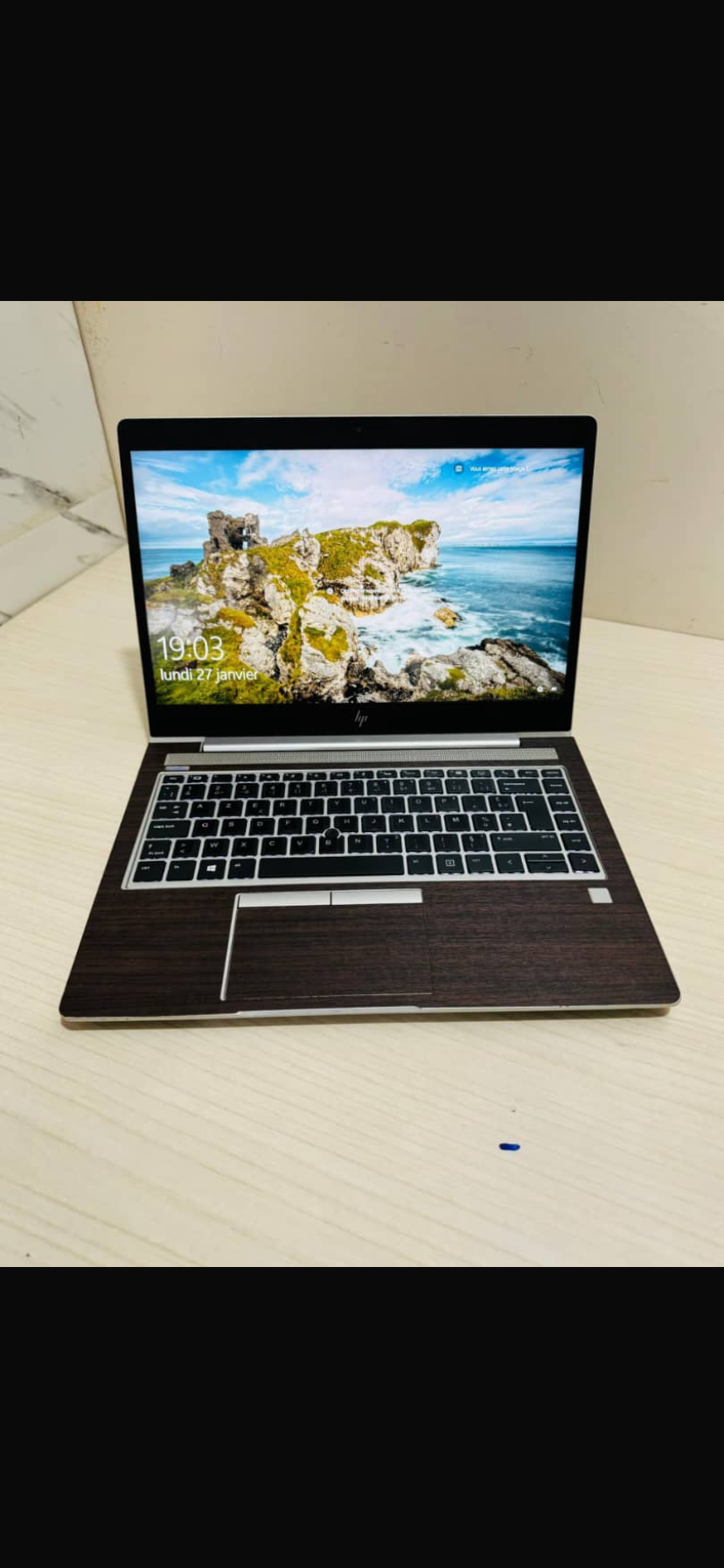 HP eliteBook 840 G6_6