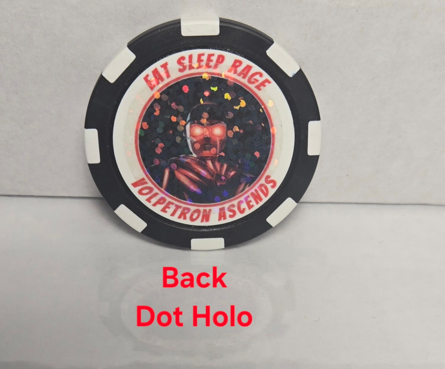 Ray Volpe Chip_6