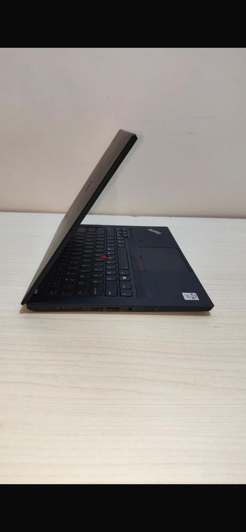 Lenovo ThinkPad T14_6