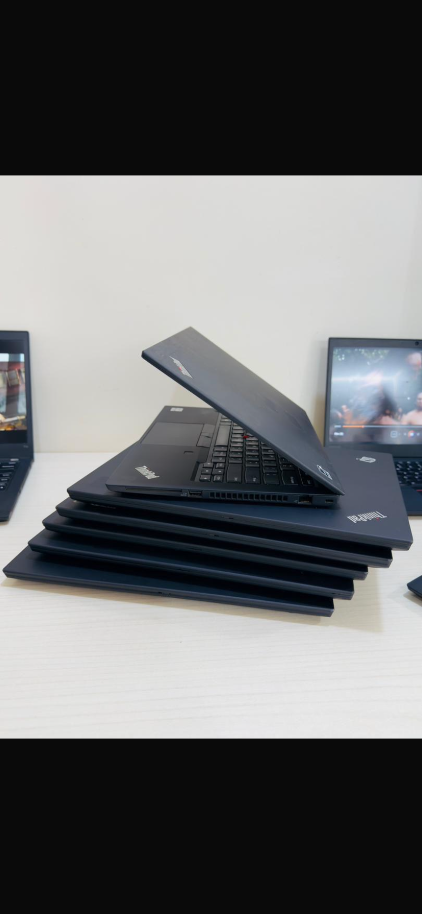 Lenovo ThinkPad T14_2