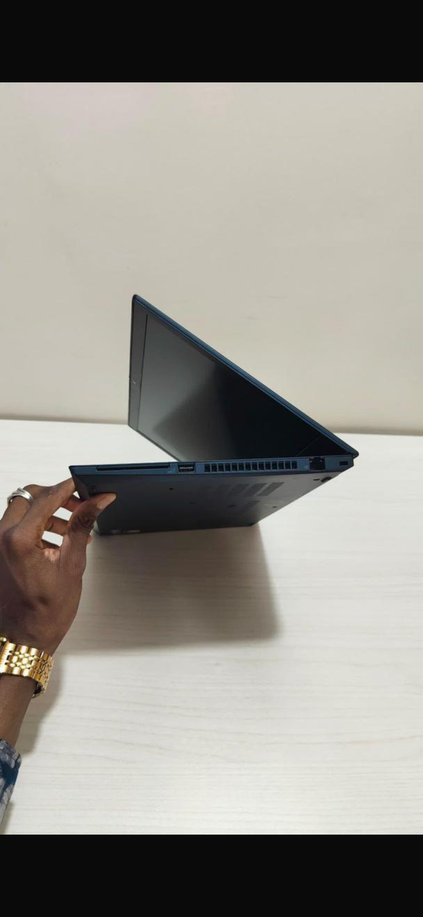 Lenovo ThinkPad T14_1