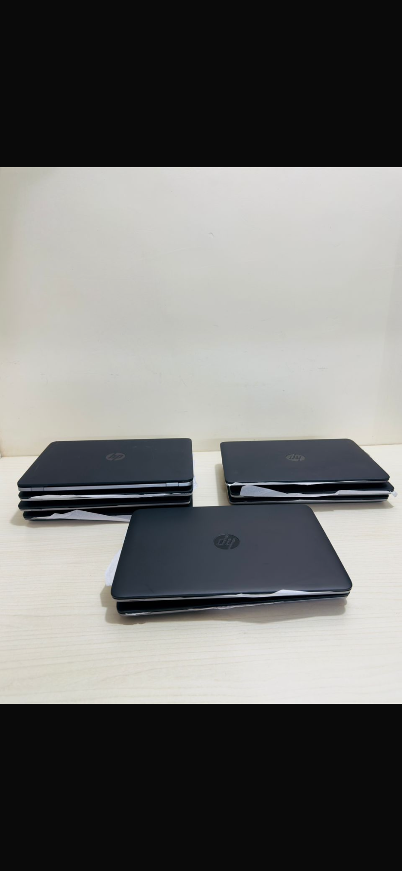 HP Probook 840 G2_1