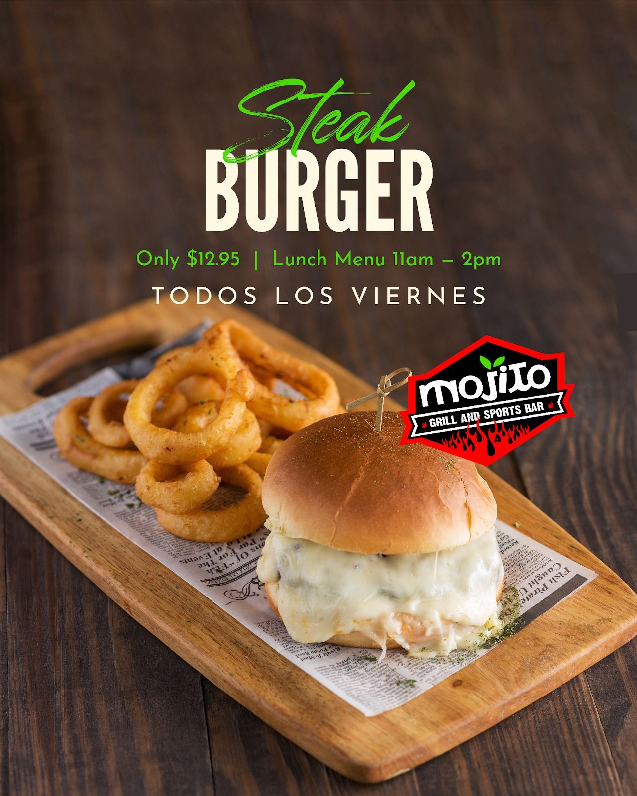 Viernes_0