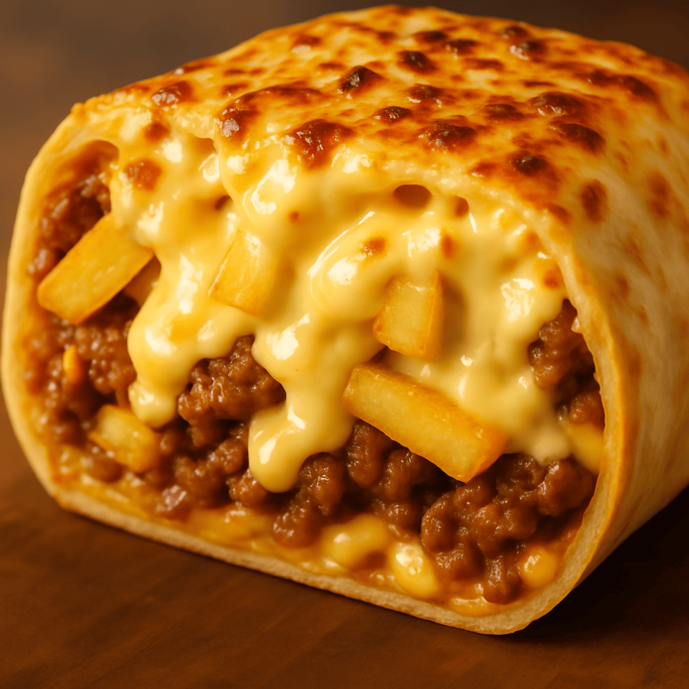 Tacos Mixte_0