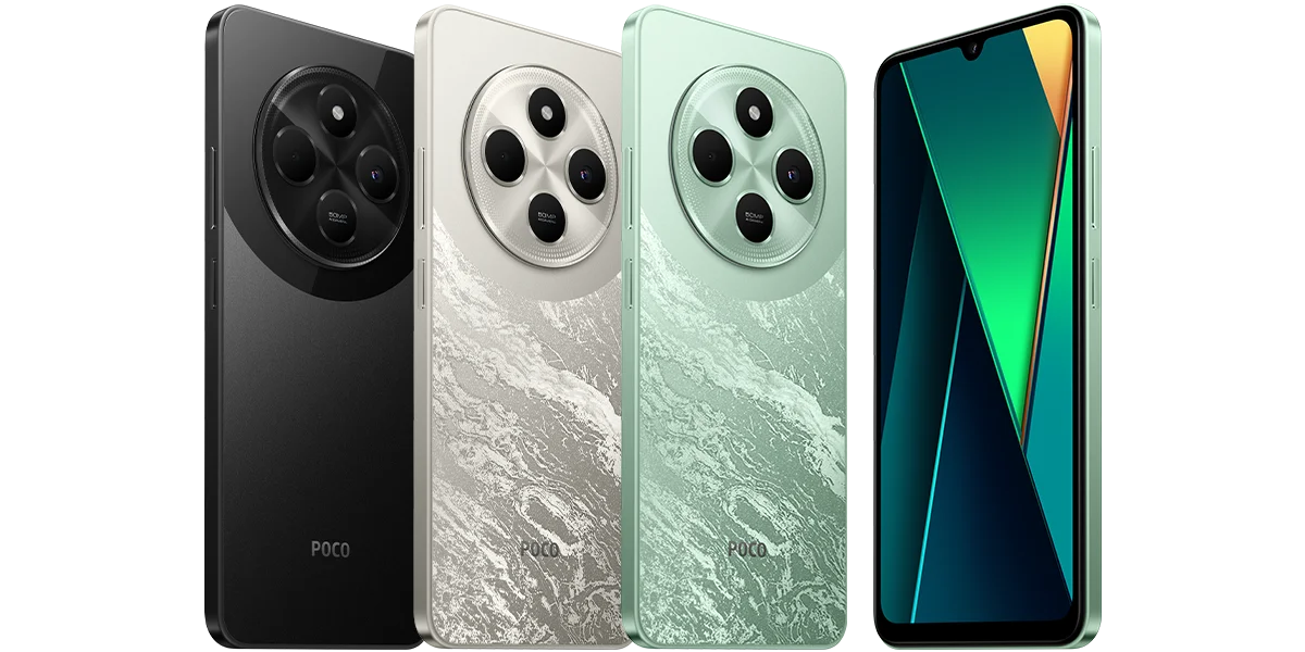 POCO C75 (128GB/6GB)_0