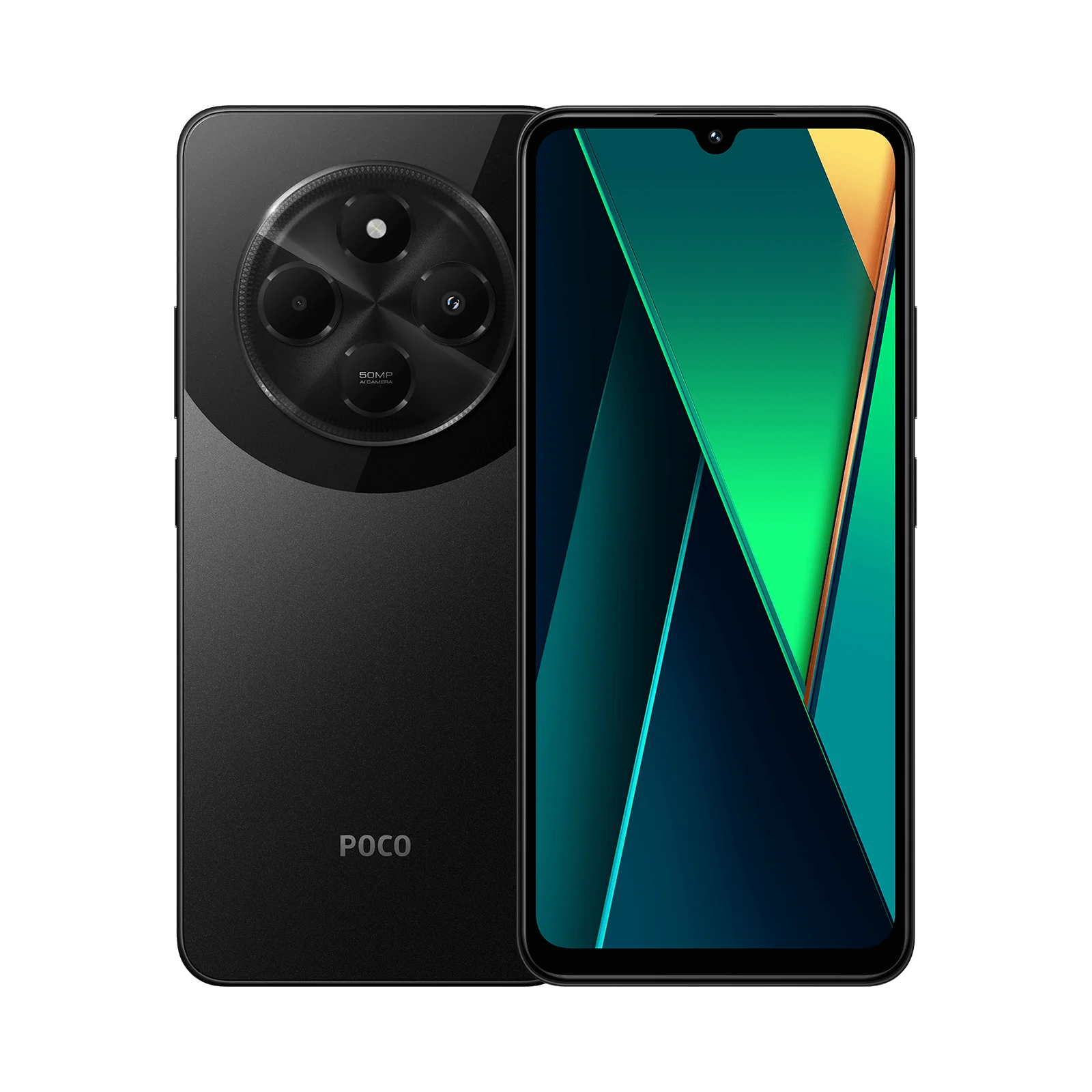 POCO C75 (128GB/6GB)_1