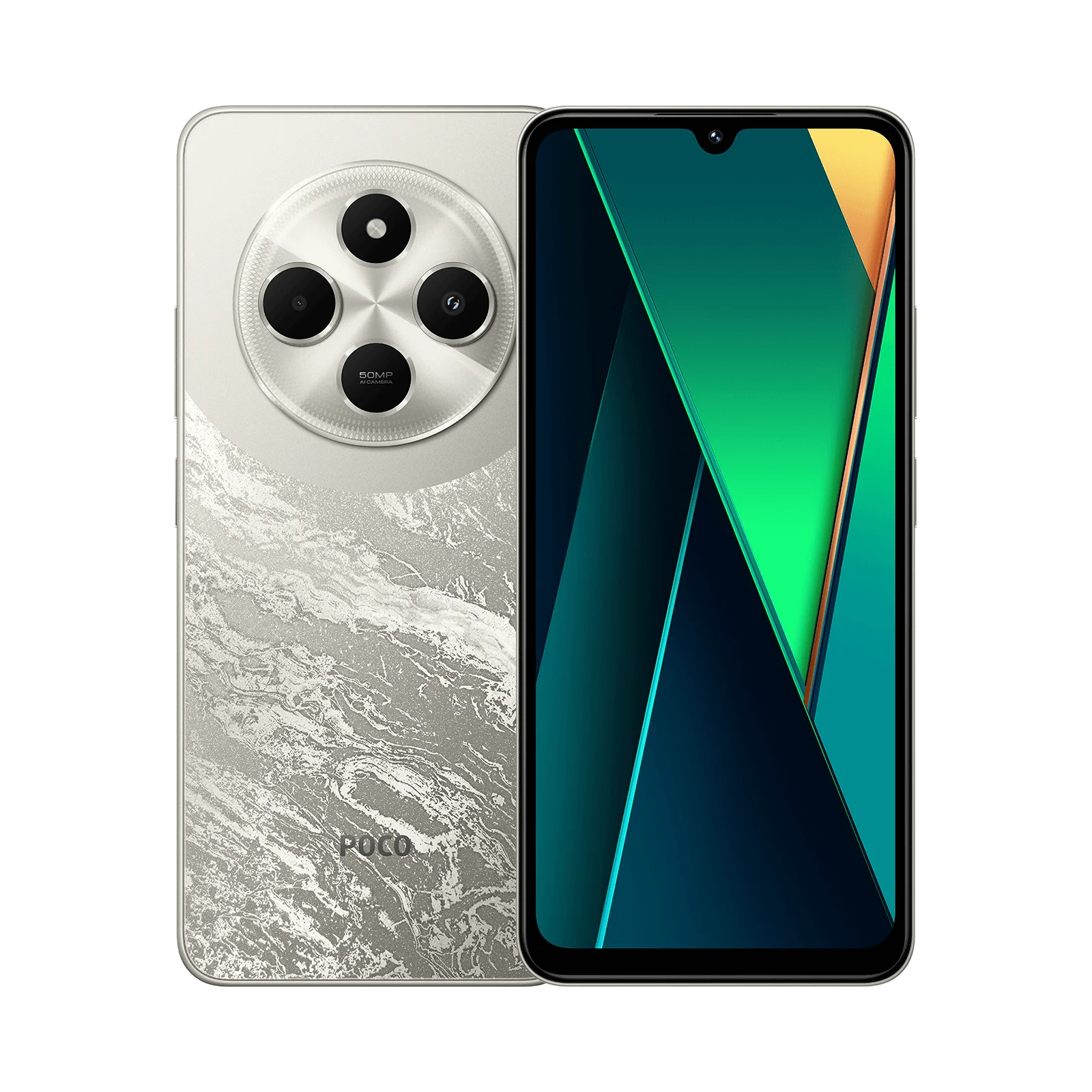 POCO C75 (128GB/6GB)_2