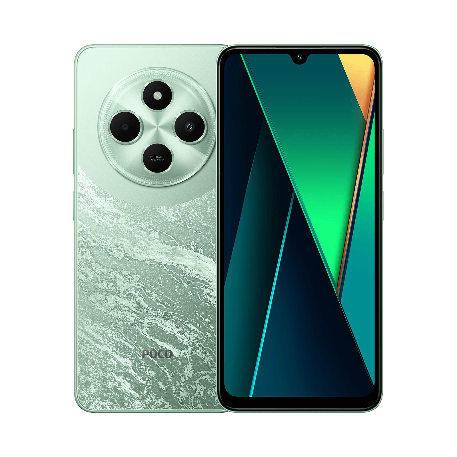 POCO C75 (128GB/6GB)_3
