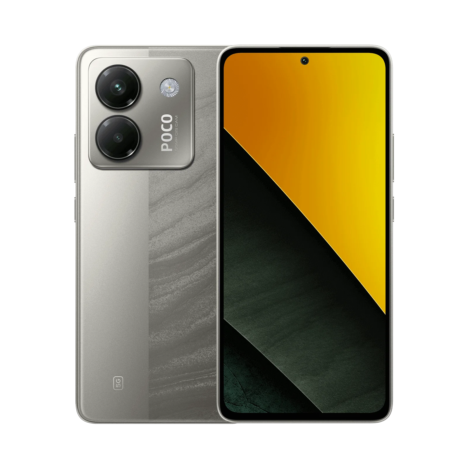 POCO M7 Pro 5G (256GB/12GB)_1