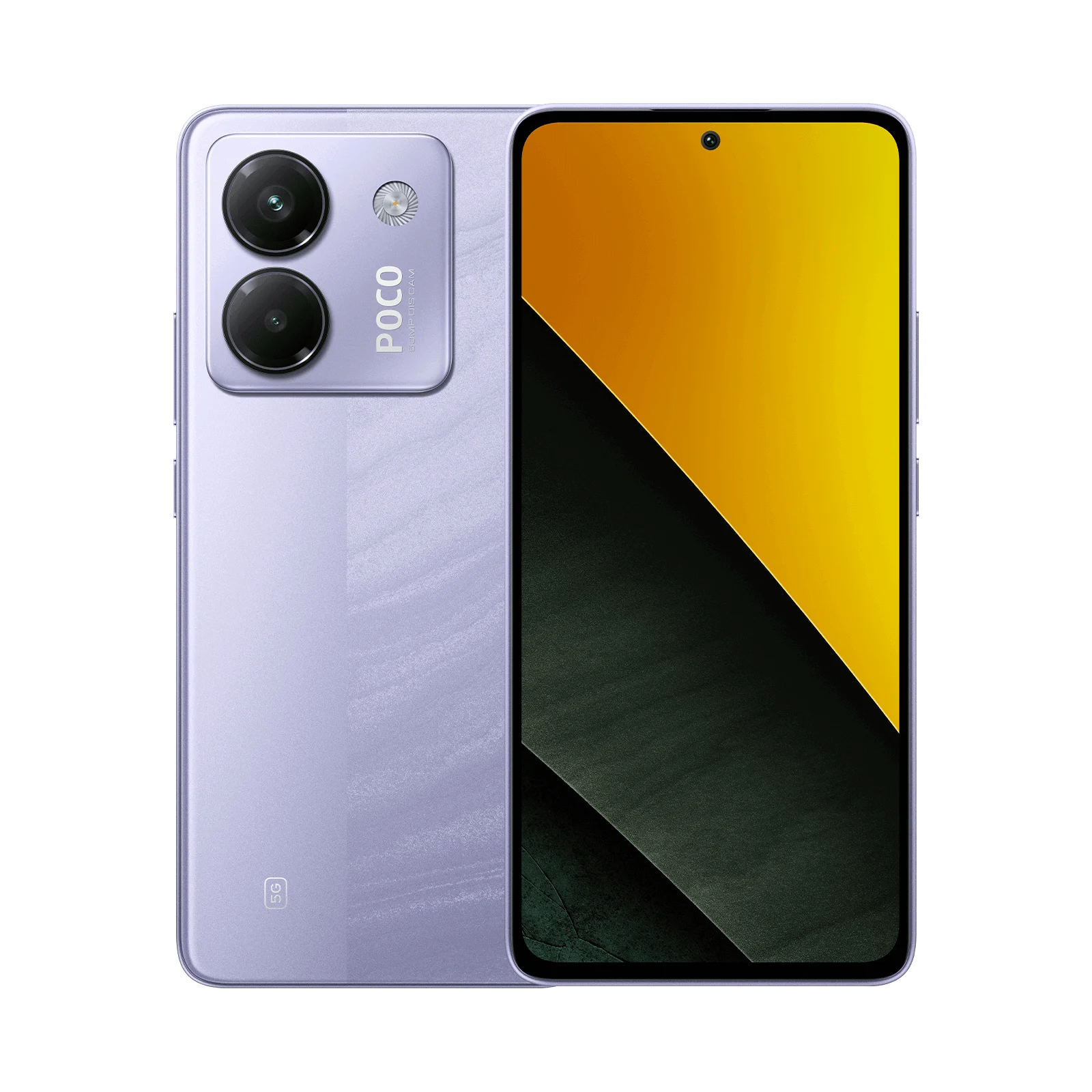 POCO M7 Pro 5G (256GB/12GB)_2
