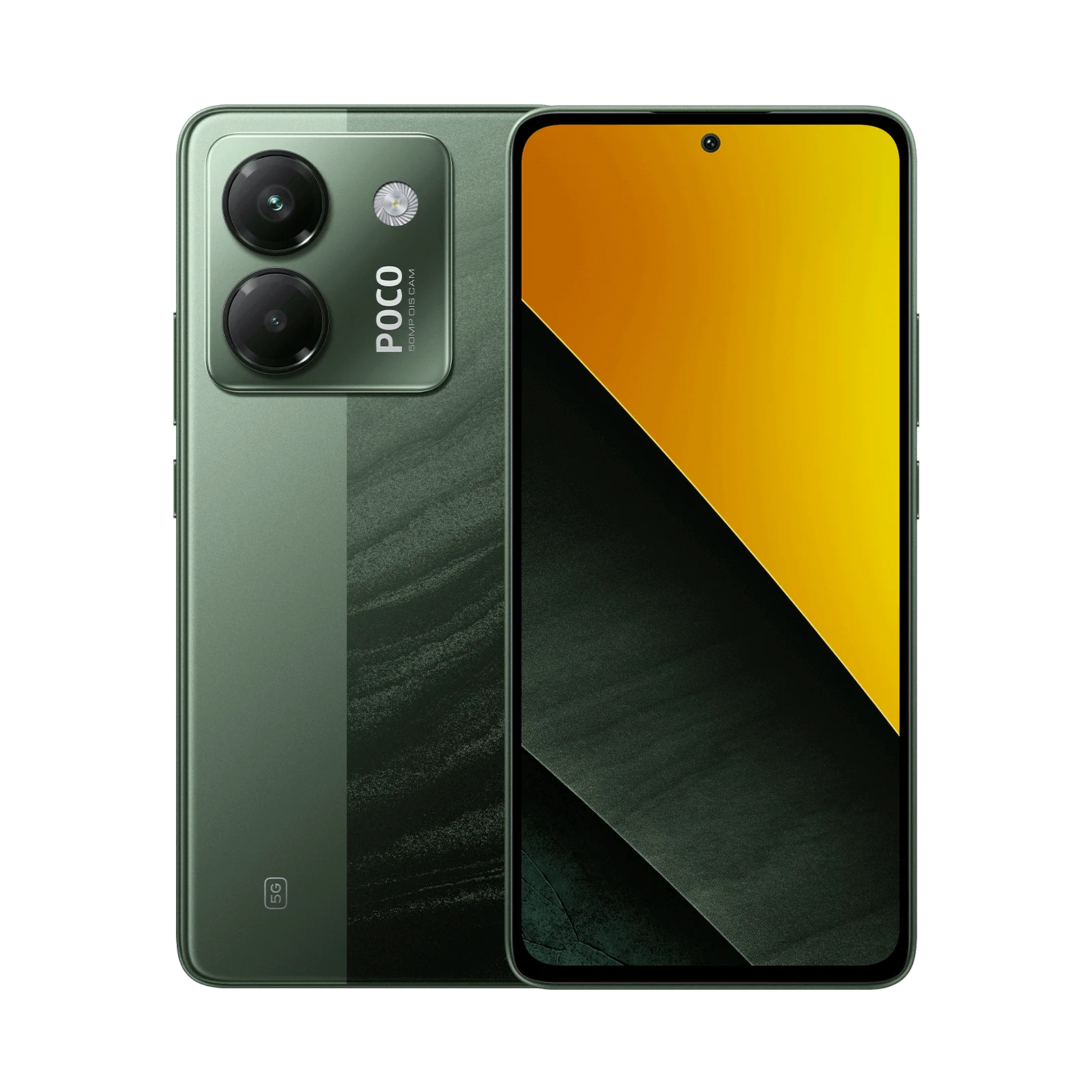 POCO M7 Pro 5G (256GB/12GB)_3
