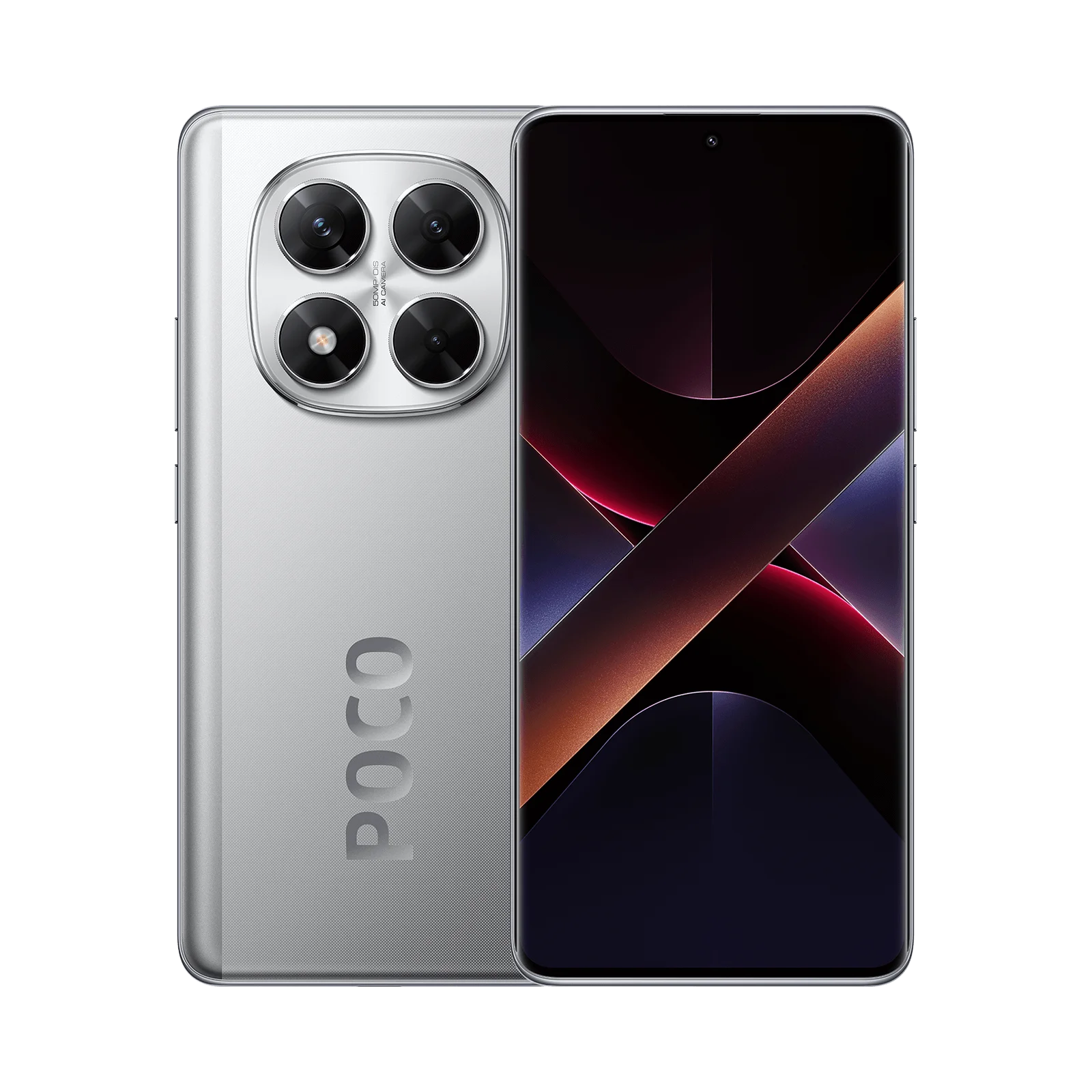POCO X7 5G (512GB/12GB)_1