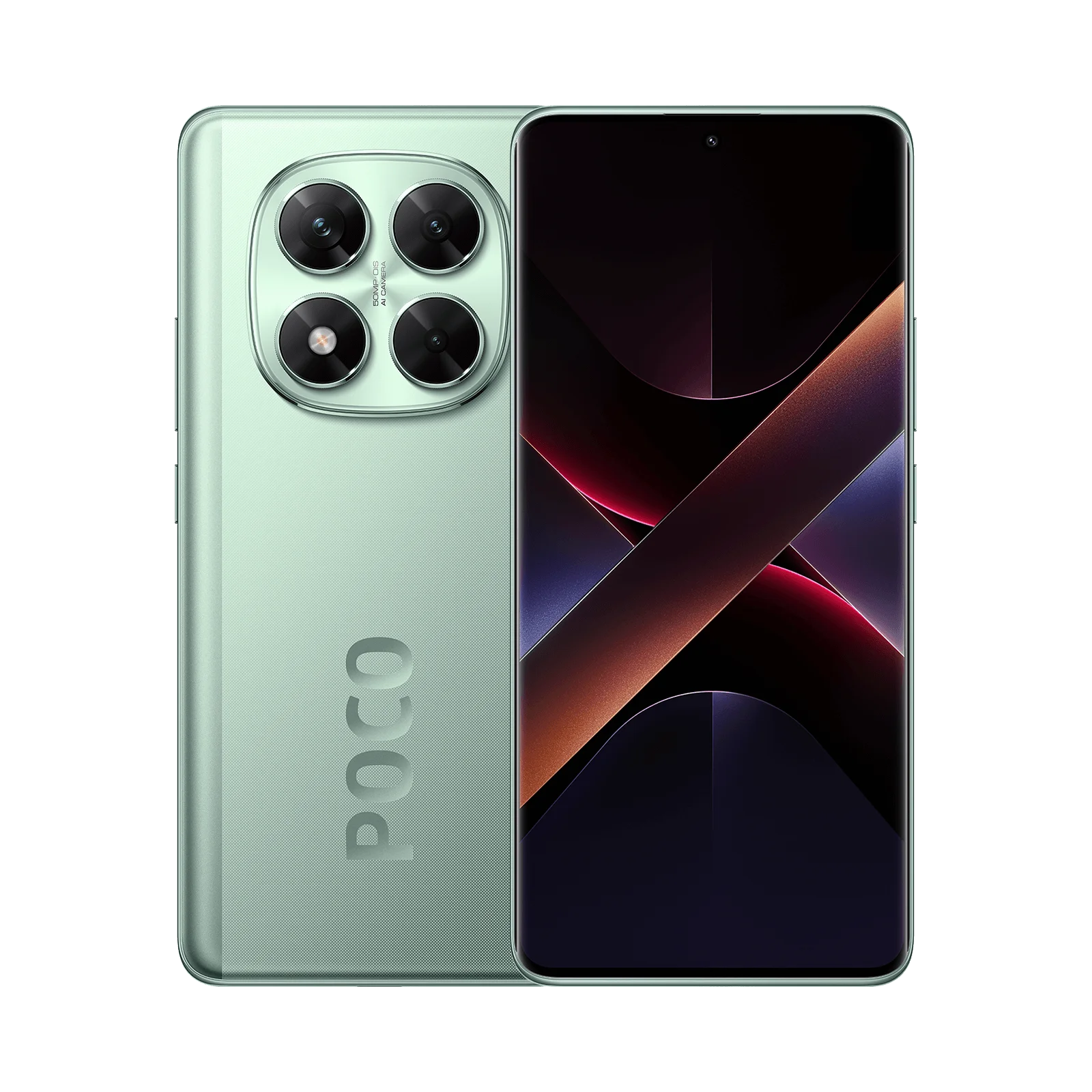 POCO X7 5G (512GB/12GB)_2