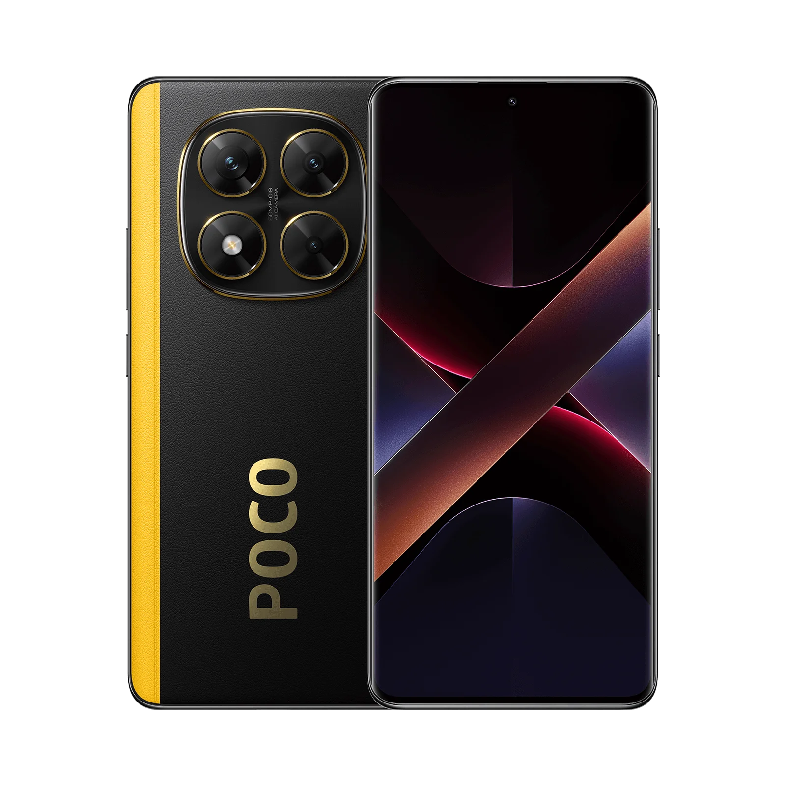POCO X7 5G (512GB/12GB)_3