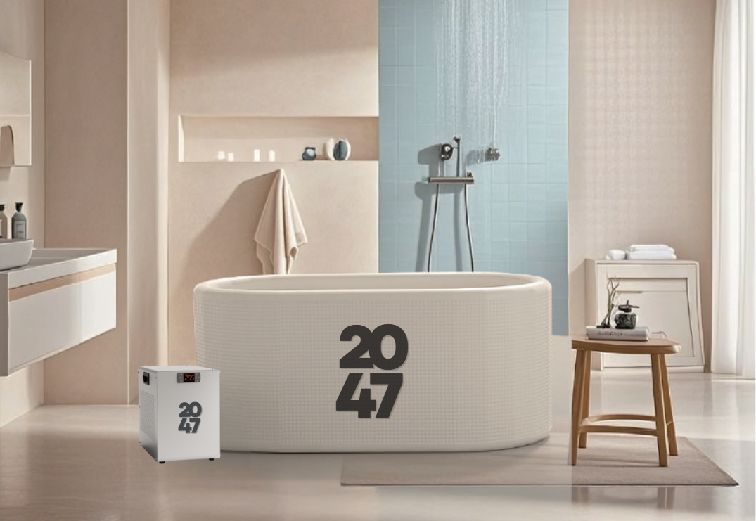 Origin Chiller_2
