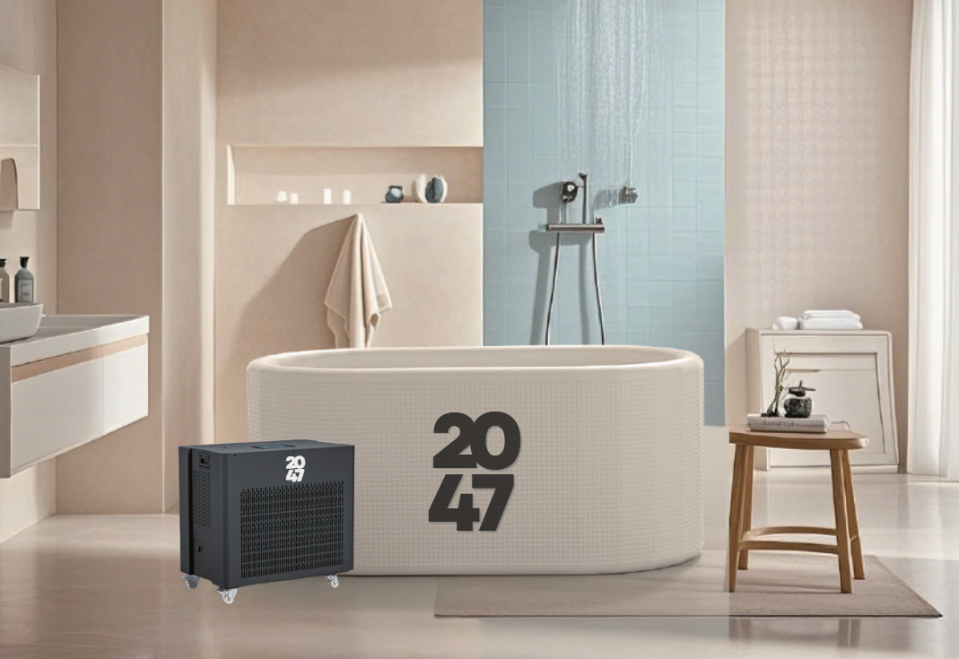 Apex Chiller_1