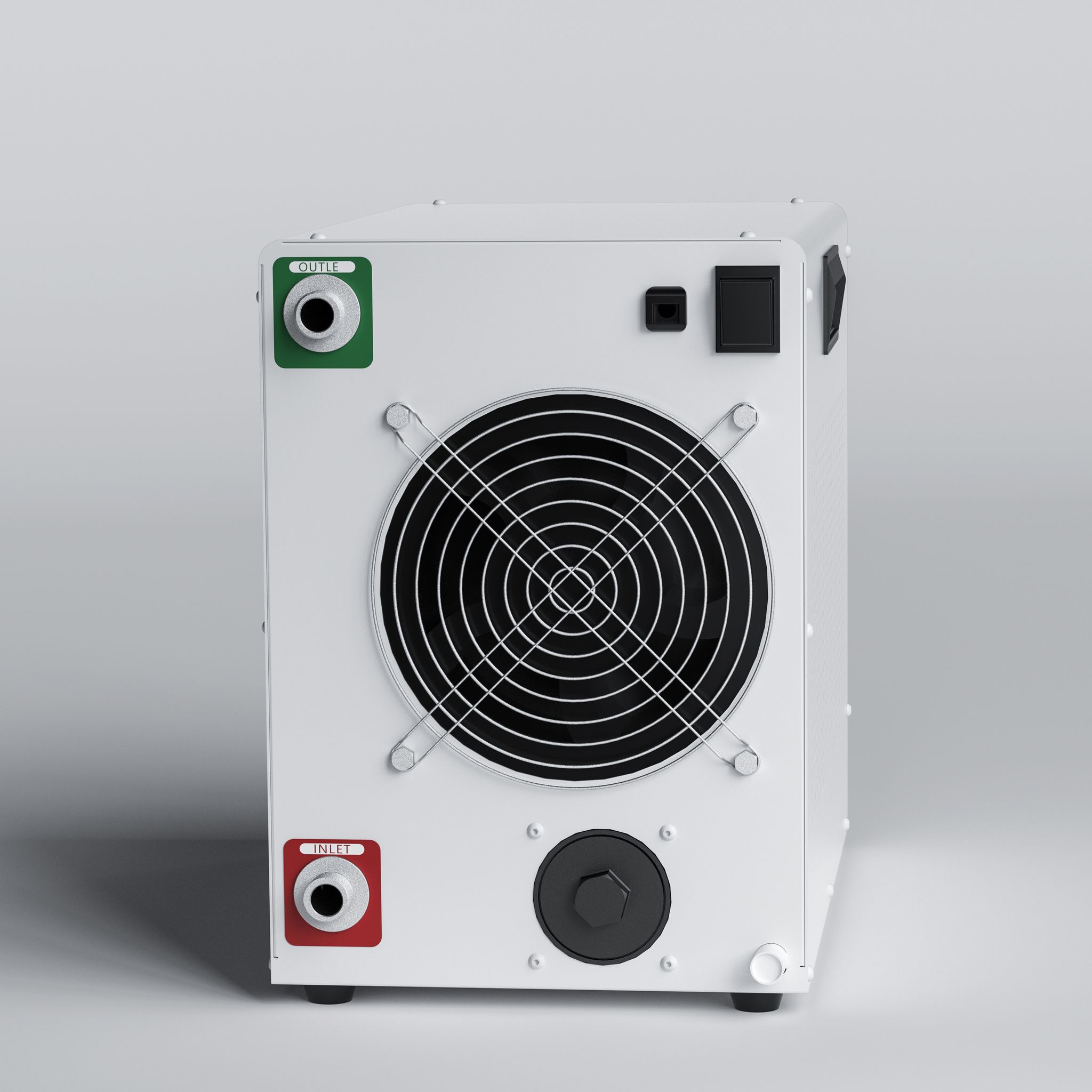 Origin Chiller_1