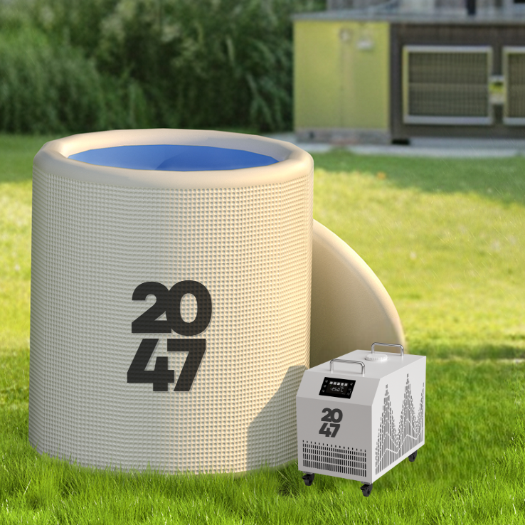 Core Chiller_6
