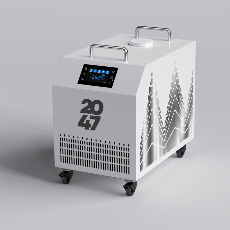 Core Chiller_8