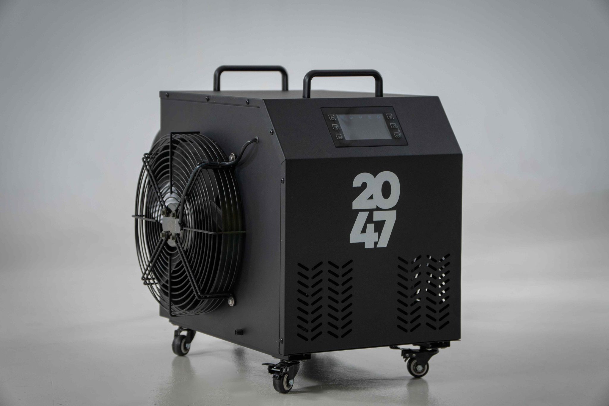 Core Chiller_2