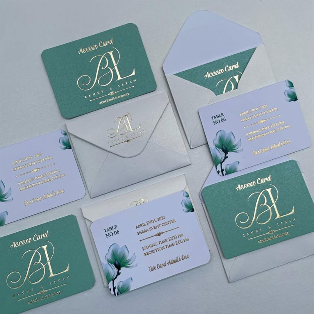 Access Card_1