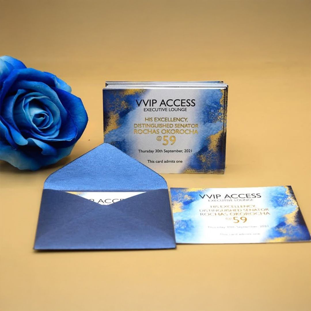 Access Card_4