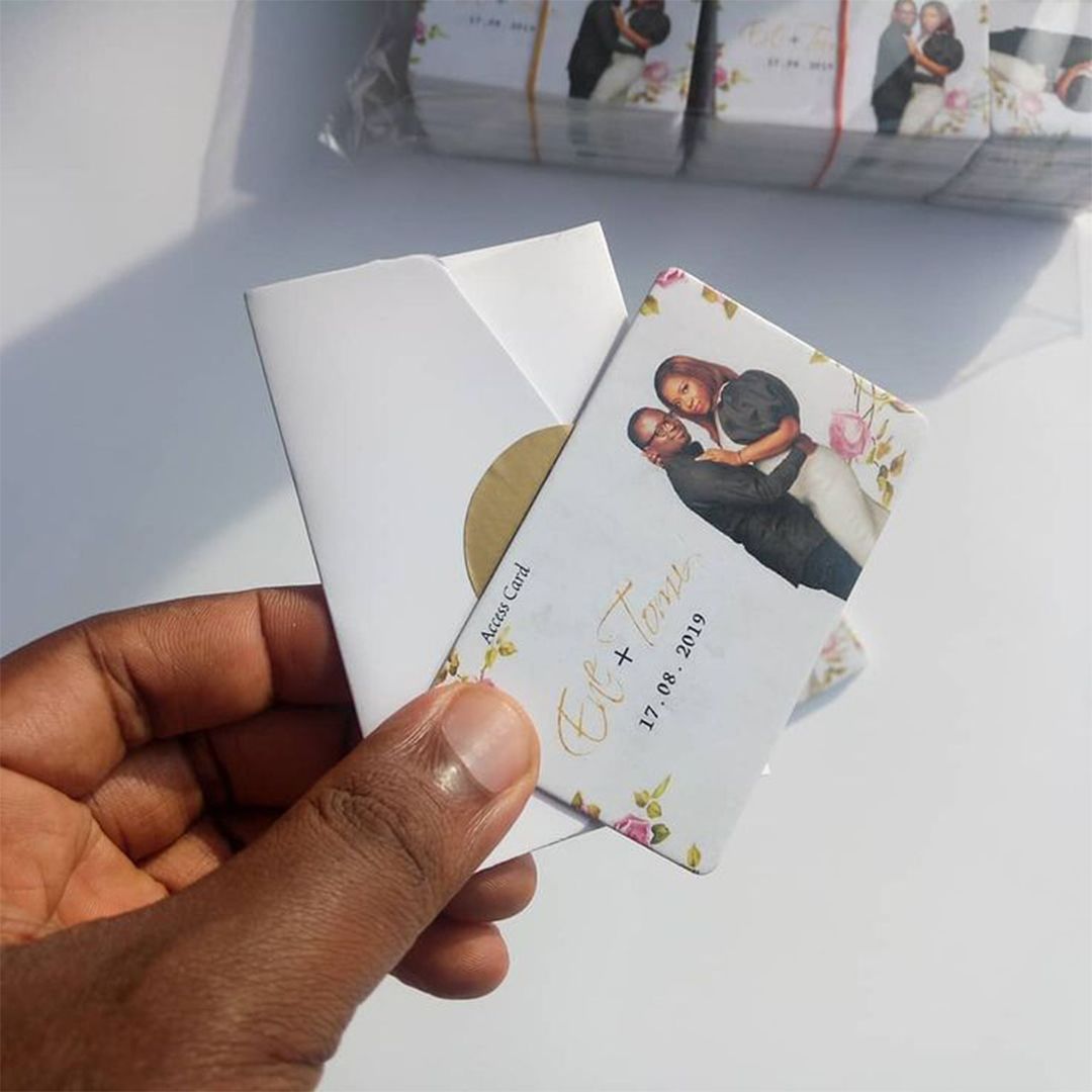 Access Card_3