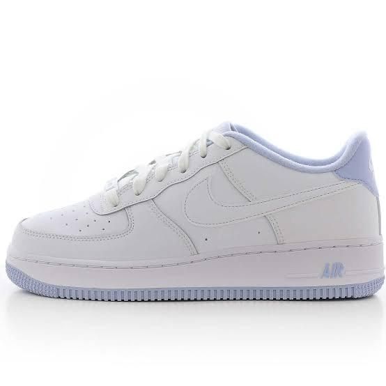 Air Force 1 Low White Hydrogen Blue_1