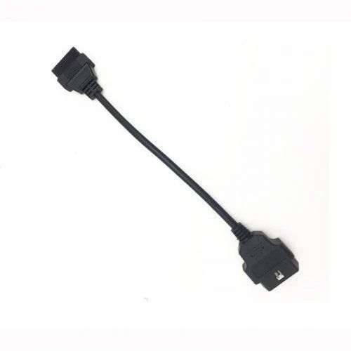 23CM OBD Male to Female extension cable (10004117)_2