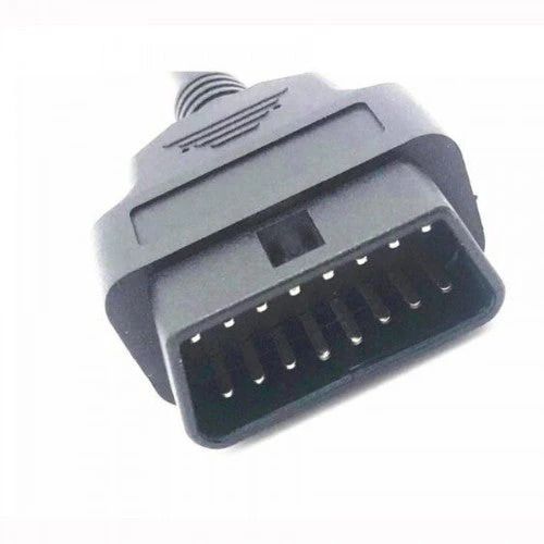 23CM OBD Male to Female extension cable (10004117)_3