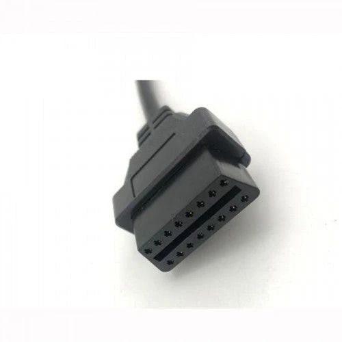 23CM OBD Male to Female extension cable (10004117)_4