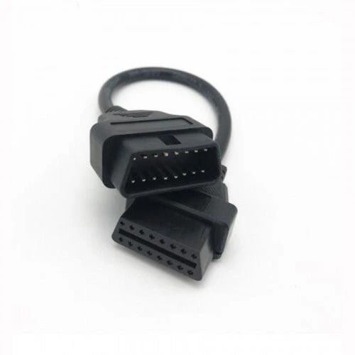23CM OBD Male to Female extension cable (10004117)_1