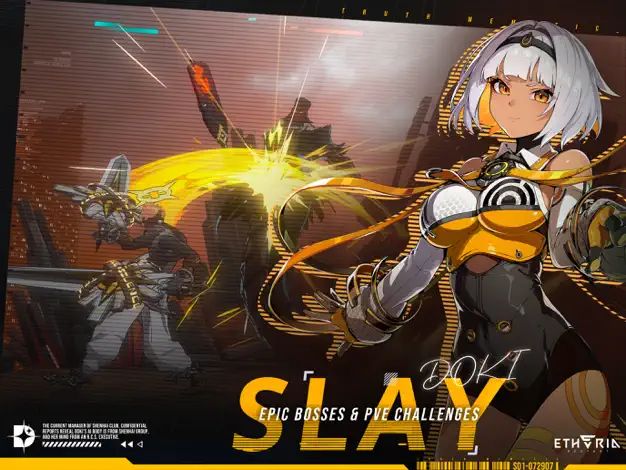 Etheria Restart_3