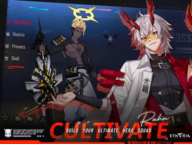 Etheria Restart_7
