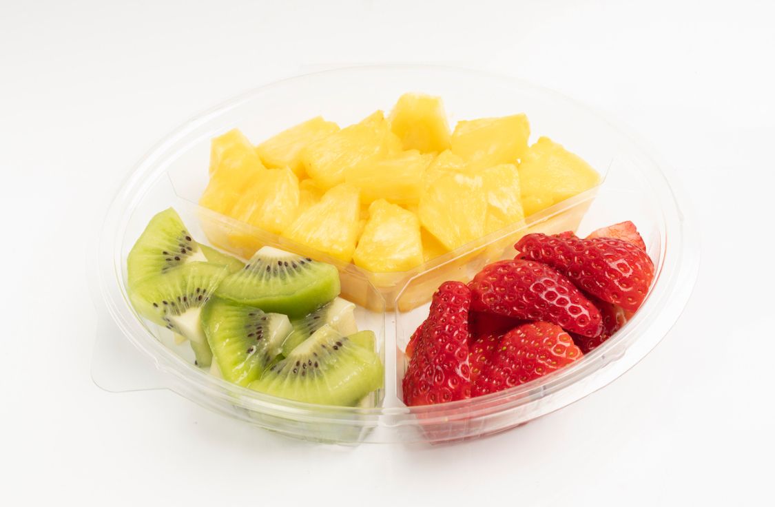 Sketch FRAISE KIWI ANANAS 250G_0