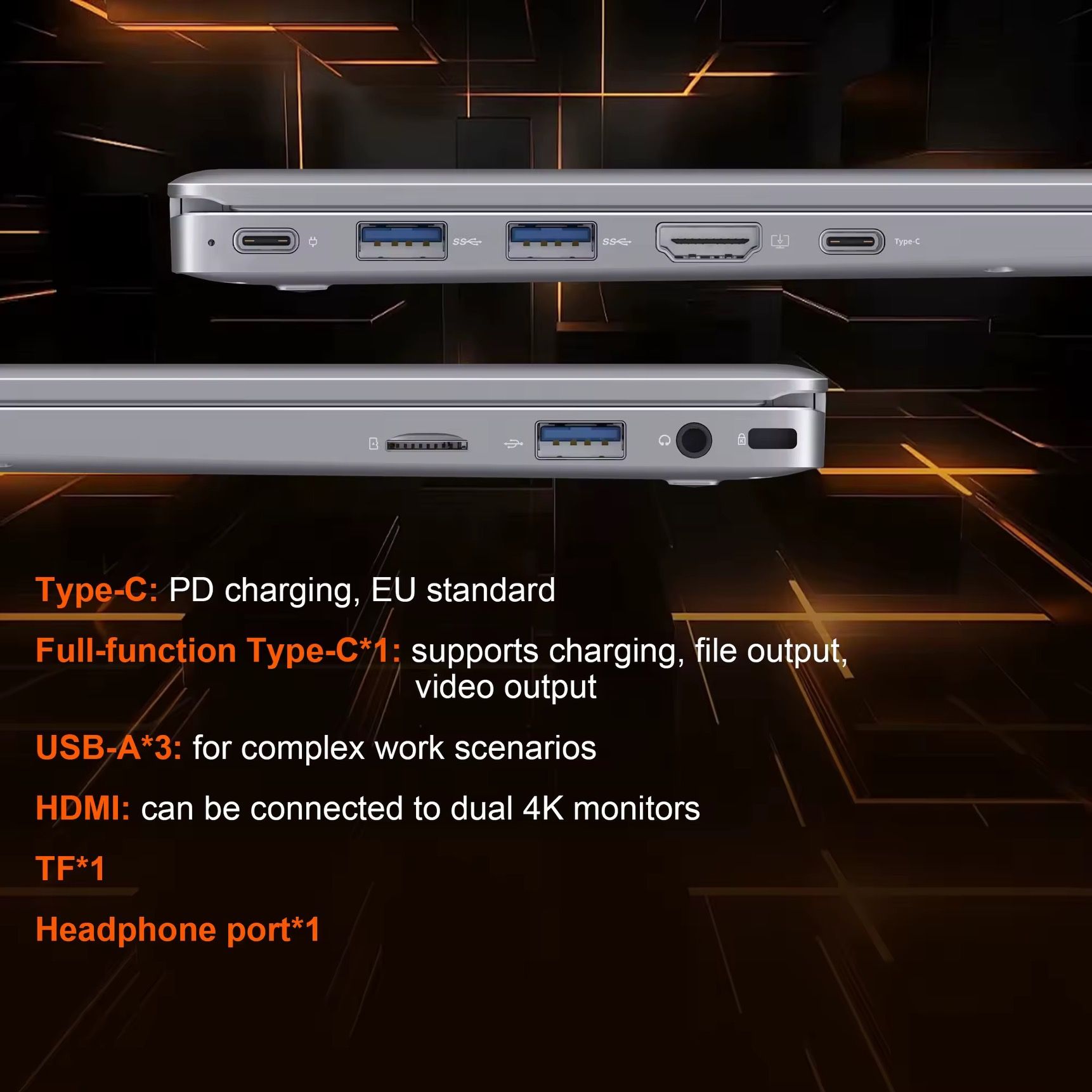 OEM ODM Laptop Notebook 15.6 Inch Win 11pro RAM 8gb Cheap Laptop Support 256/512gb Ssd laptop gaming_3