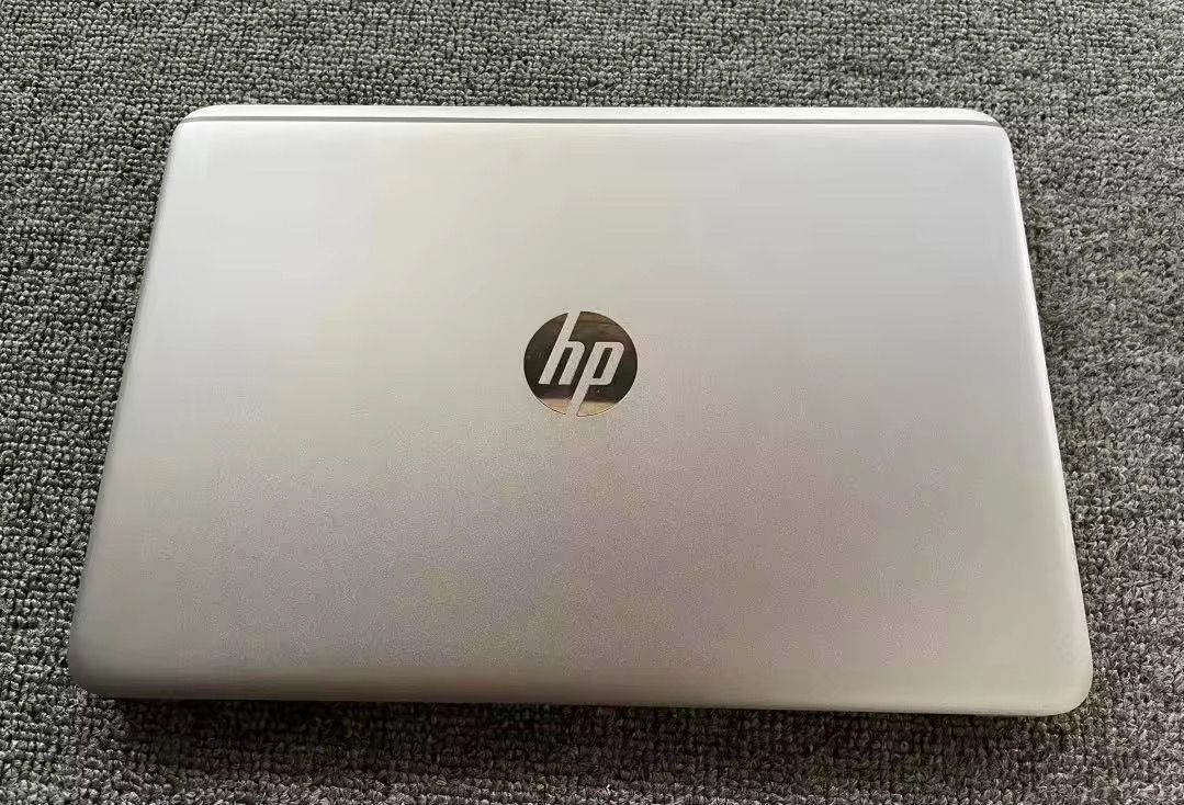 "HP 1040G3	"	 i7 6th gen 16G 256G SSD 14 "	$160_1