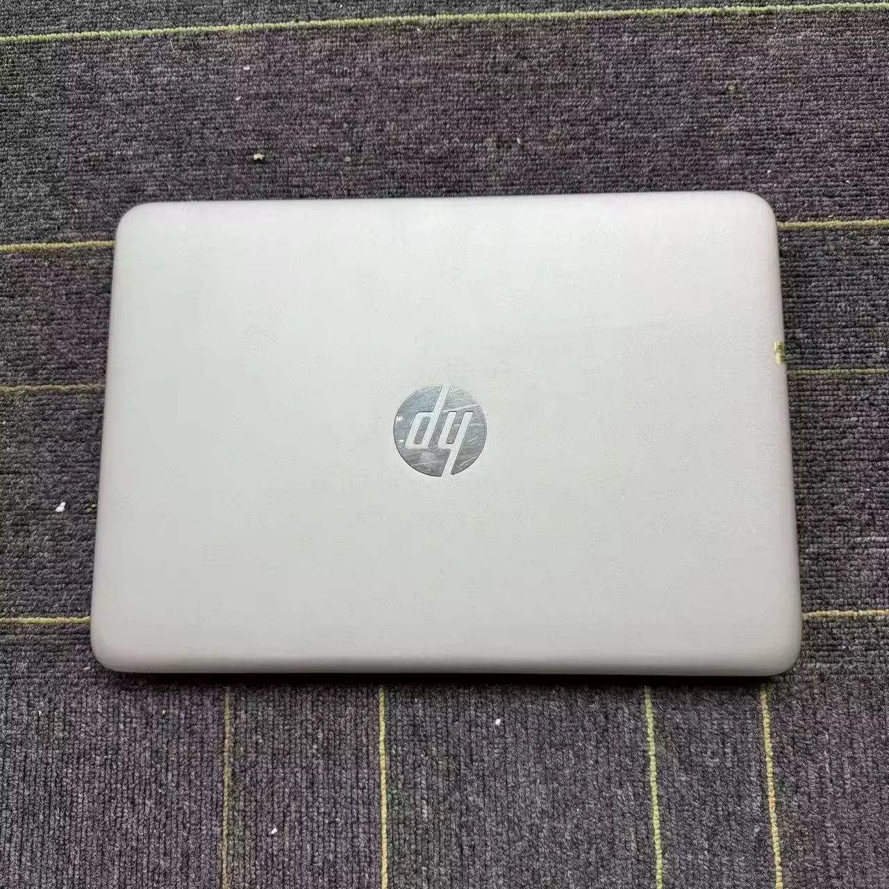 HP 820G4 i5 7th gen 16G 256G SSD 13_2