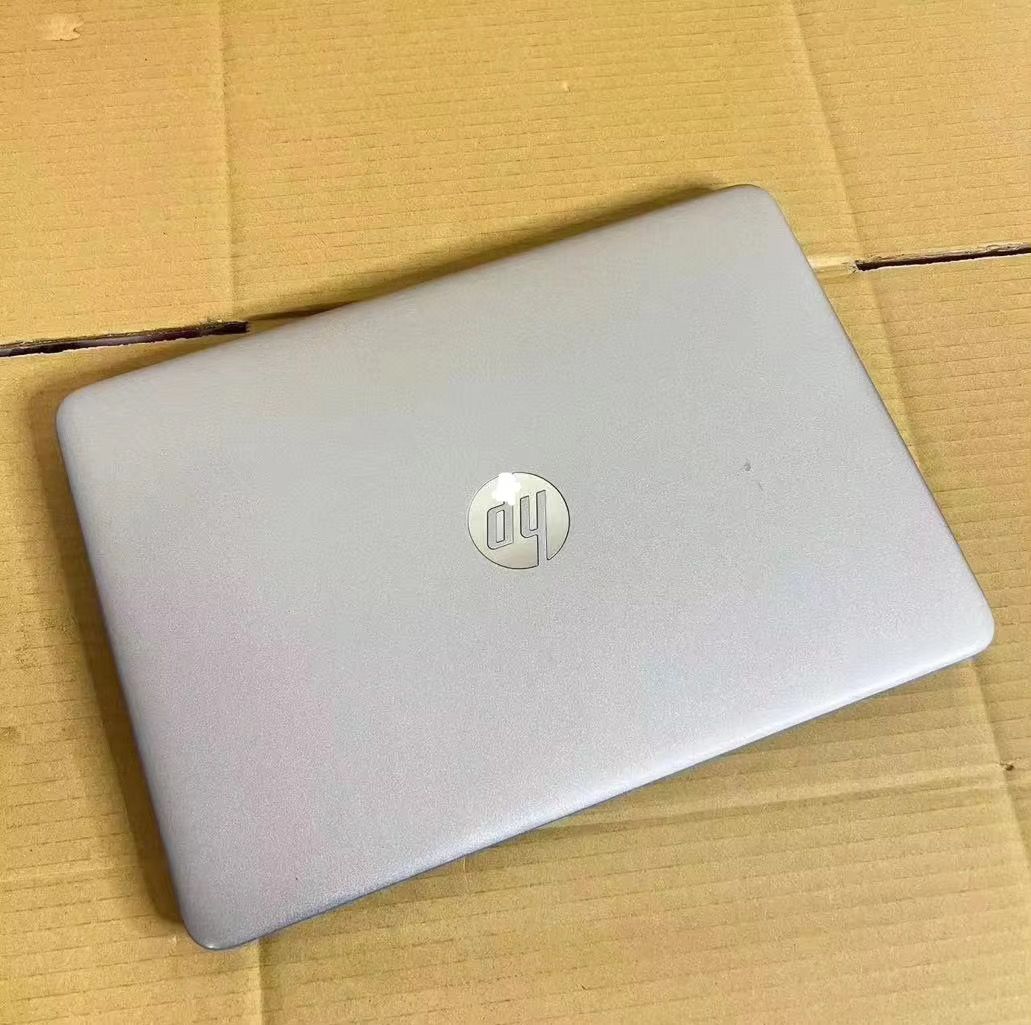 HP 840G4	i5 7th gen 16G 256G SSD 14_2
