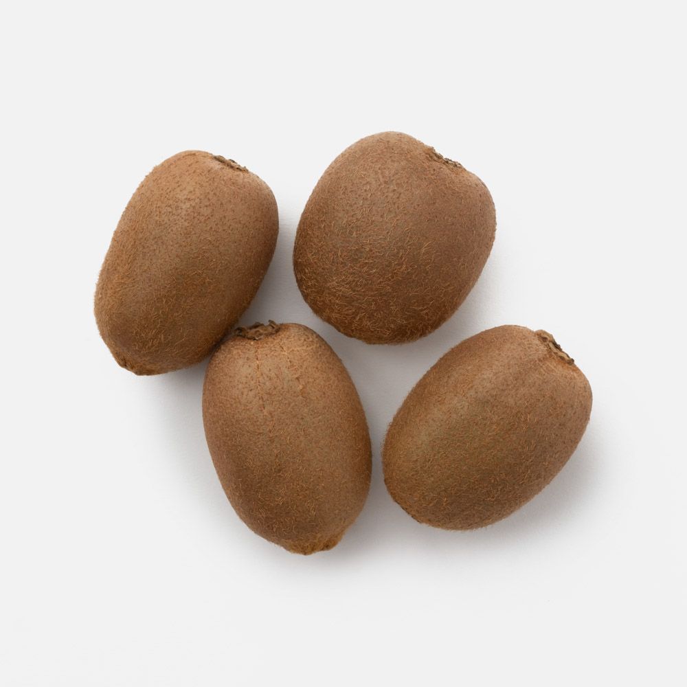 Kiwi 500g_0