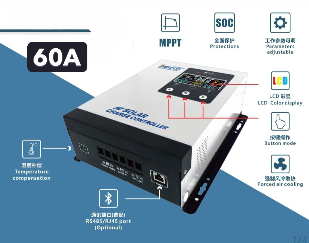 MPPT-60_0