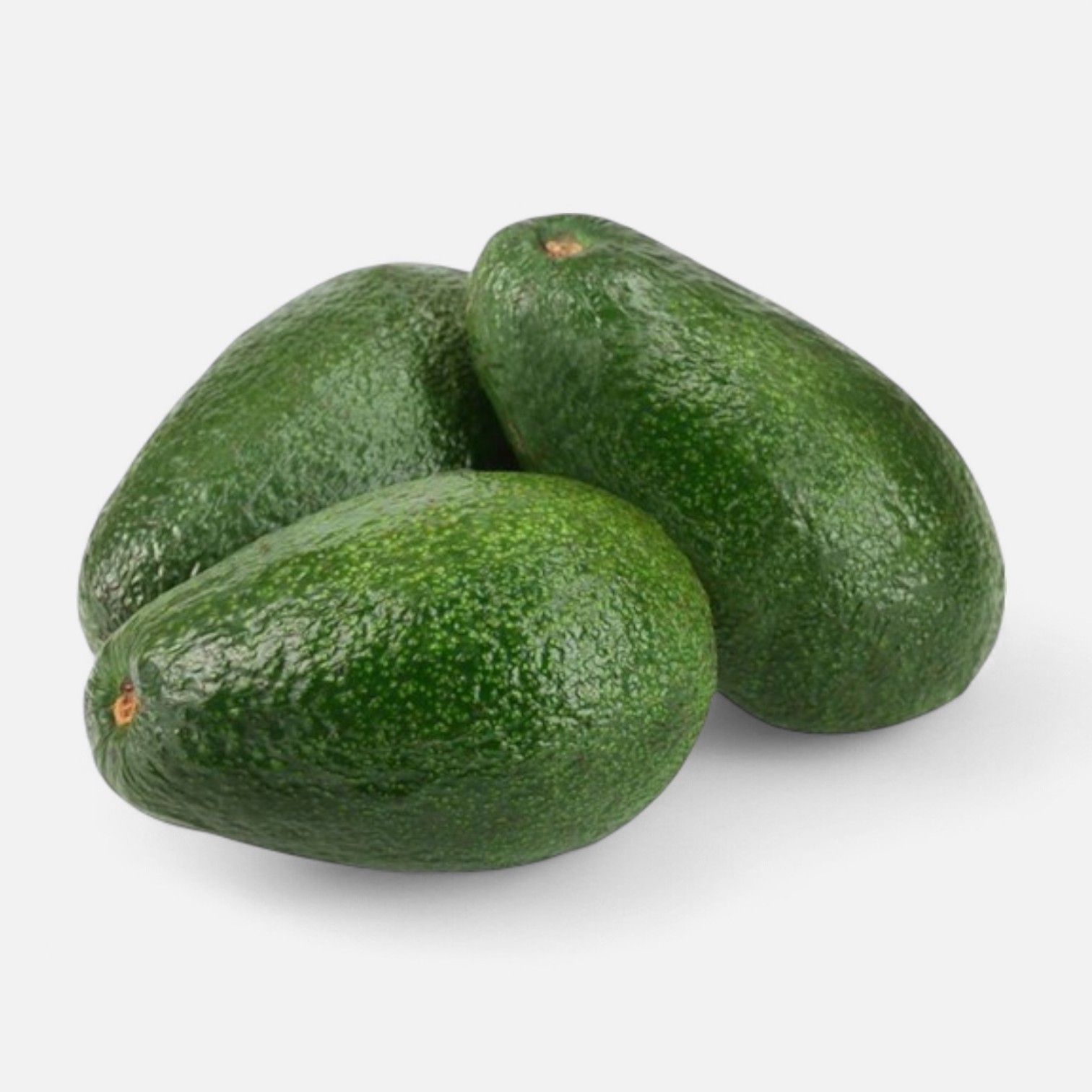 Avocado 500g_0
