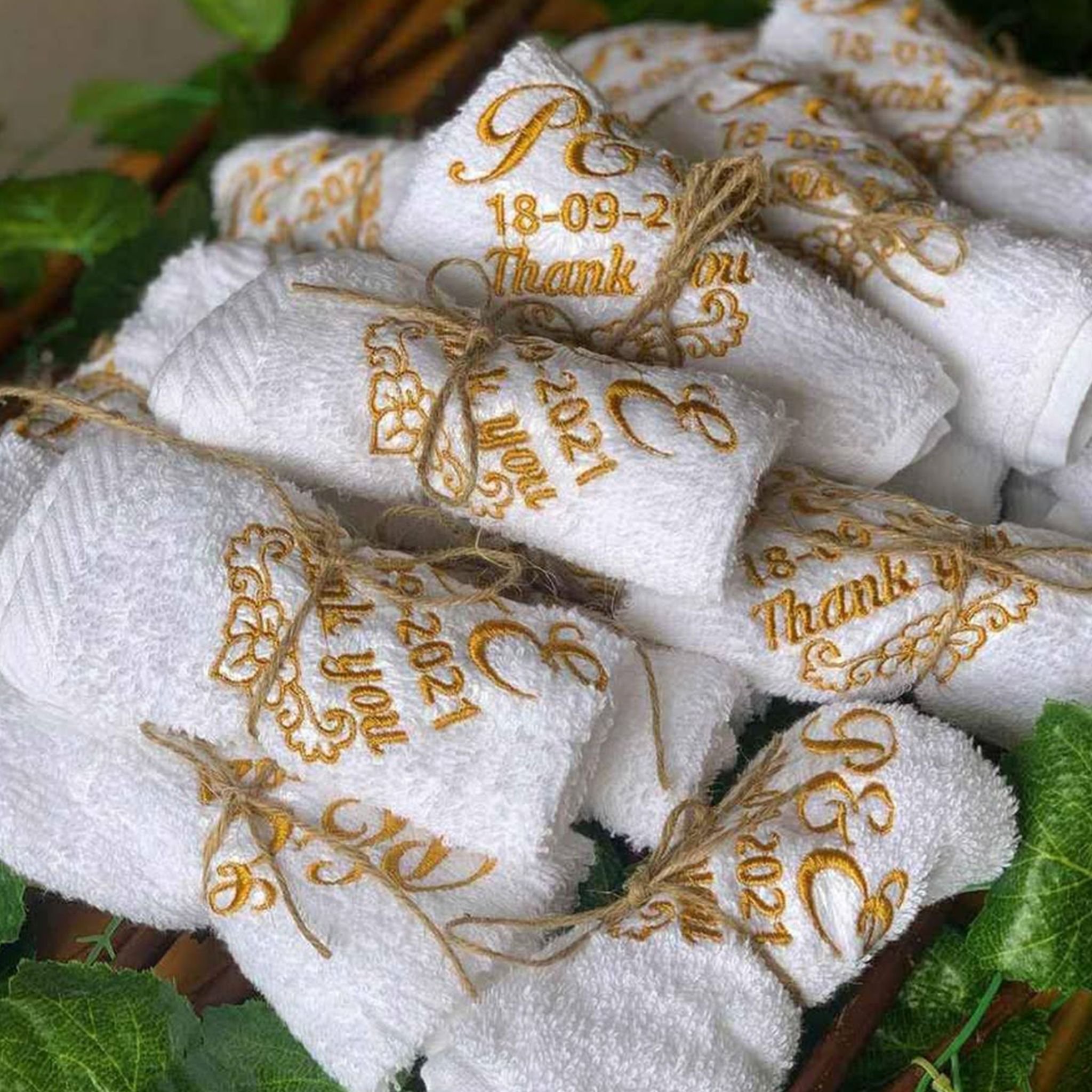 Branded Face Towel_2