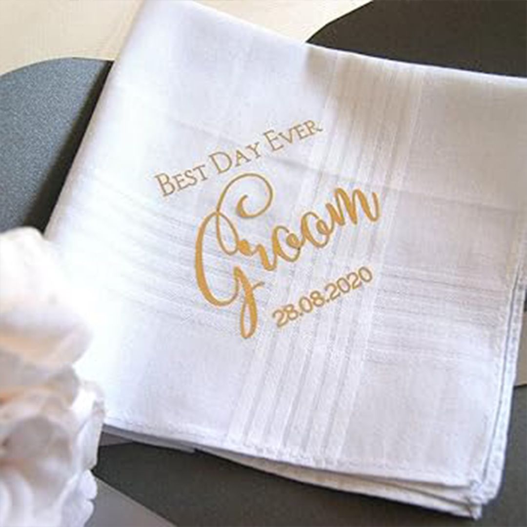 Branded Handkerchief_1
